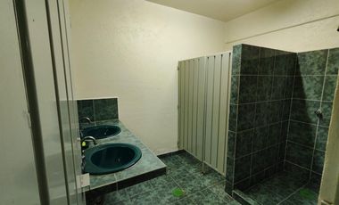 Edificio en Renta en Zermeno, Azcpotzalco