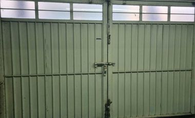 Edificio en Renta en Zermeno, Azcpotzalco