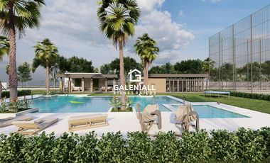 Terrenos en Venta en Urbanización Brassia, Machala