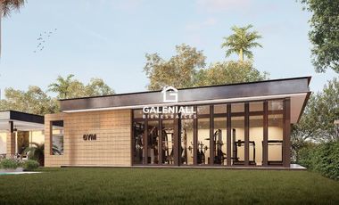 Terrenos en Venta en Urbanización Brassia, Machala