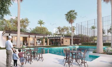 Terrenos en Venta en Urbanización Brassia, Machala