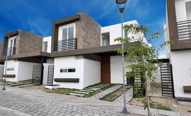 casa de venta en manta zona sur