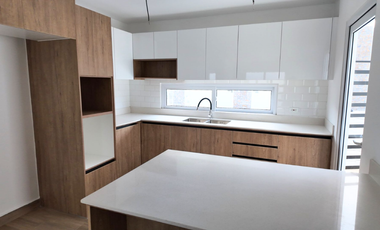 casa de venta en manta zona sur