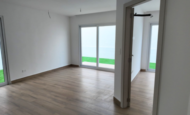 casa de venta en manta zona sur