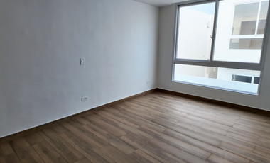 casa de venta en manta zona sur