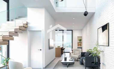 Departamentos en Venta en Proyecto Inmobiliario GREENPORT PLAZA, Machala