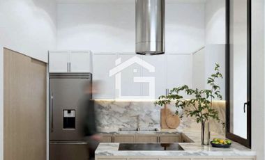 Departamentos en Venta en Proyecto Inmobiliario GREENPORT PLAZA, Machala