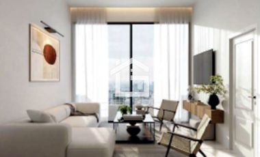 Departamentos en Venta en Proyecto Inmobiliario GREENPORT PLAZA, Machala