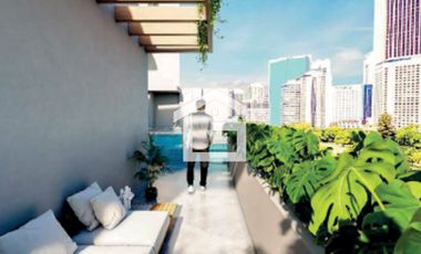 Departamentos en Venta en Proyecto Inmobiliario GREENPORT PLAZA, Machala