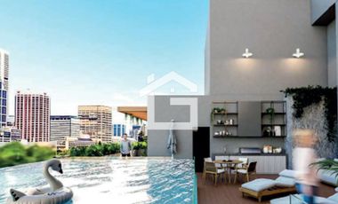 Departamentos en Venta en Proyecto Inmobiliario GREENPORT PLAZA, Machala