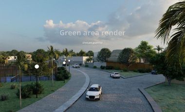 Se Vende Lotes Exclusivos con Vista al Mar en Fraccionamiento Plataforma - Puerto Escondido