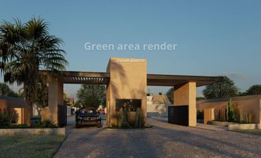 Se Vende Lotes Exclusivos con Vista al Mar en Fraccionamiento Plataforma - Puerto Escondido