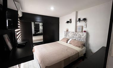Venta de casa de 1 planta en Villa Italia, Etapa Florencia, Av. León Febres Cordero