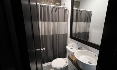 Venta de casa de 1 planta en Villa Italia, Etapa Florencia, Av. León Febres Cordero