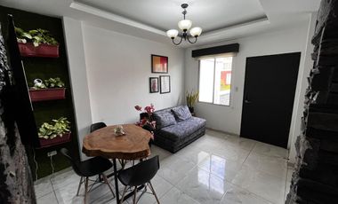 Venta de casa de 1 planta en Villa Italia, Etapa Florencia, Av. León Febres Cordero
