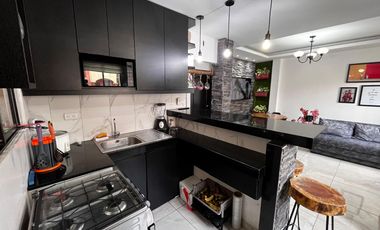 Venta de casa de 1 planta en Villa Italia, Etapa Florencia, Av. León Febres Cordero