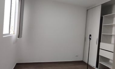 ALQUILO HERMOSO APARTAMENTO AL NORTE DE CALI EN SECTOR GUABINAS - YUMBO