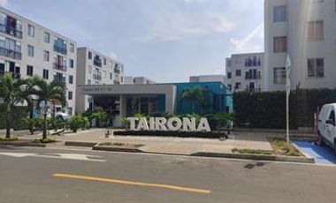 ALQUILO HERMOSO APARTAMENTO AL NORTE DE CALI EN SECTOR GUABINAS - YUMBO