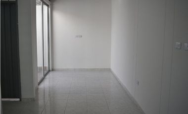 SE VENDE CASA PATIOS ONCE DE NOVIEMBRE