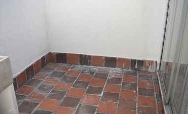SE VENDE CASA PATIOS ONCE DE NOVIEMBRE