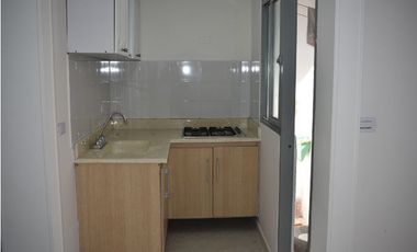 SE VENDE CASA PATIOS ONCE DE NOVIEMBRE
