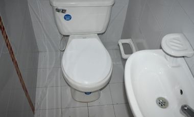 SE VENDE CASA PATIOS ONCE DE NOVIEMBRE