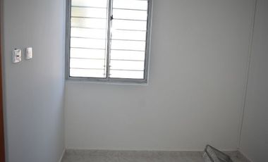 SE VENDE CASA PATIOS ONCE DE NOVIEMBRE