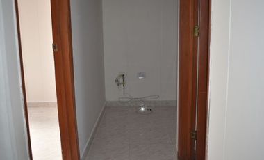 SE VENDE CASA PATIOS ONCE DE NOVIEMBRE