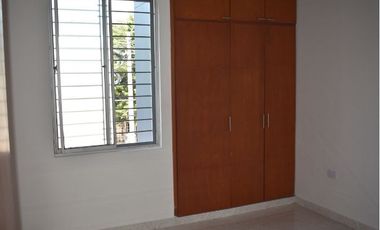 SE VENDE CASA PATIOS ONCE DE NOVIEMBRE
