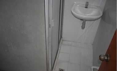 SE VENDE CASA PATIOS ONCE DE NOVIEMBRE