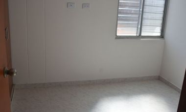 SE VENDE CASA PATIOS ONCE DE NOVIEMBRE