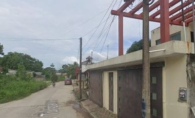 VENTA DE CASA EN CHIAPAS