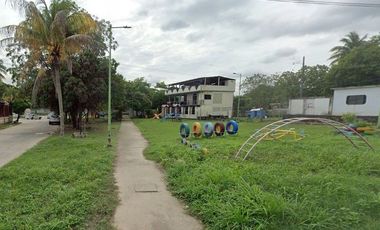 VENTA DE CASA EN CHIAPAS