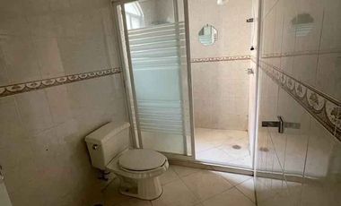VENDO CASA EN COLONIA NUEVA SANTA MARIA, CALLE BEGONIAS