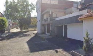 CASA EN REMATE BANCARIO