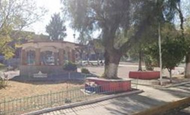 CASA EN REMATE BANCARIO