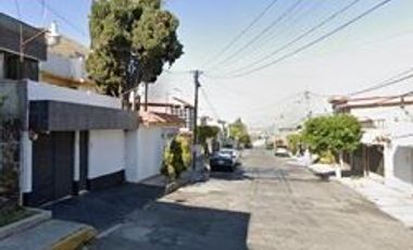 CASA EN REMATE BANCARIO