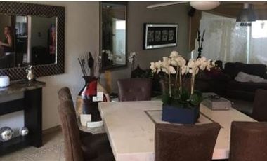 CASA EN REMATE BANCARIO