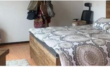 CASA EN REMATE BANCARIO