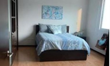 CASA EN REMATE BANCARIO