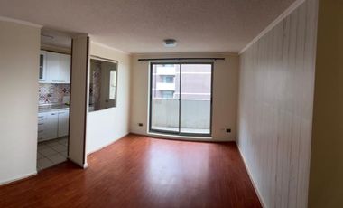 VENDO HERMOSO DEPARTAMENTO EN EDIFICIO DON JORGE
