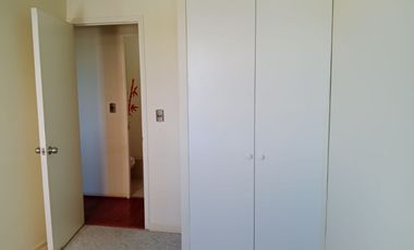 VENDO HERMOSO DEPARTAMENTO EN EDIFICIO DON JORGE