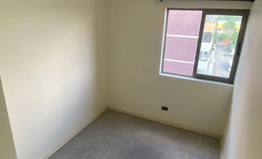 VENDO HERMOSO DEPARTAMENTO EN EDIFICIO DON JORGE