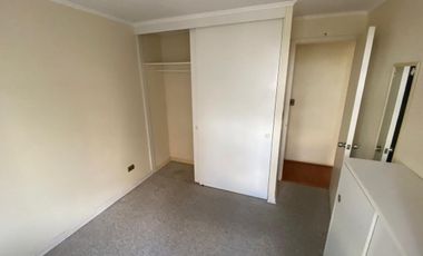 VENDO HERMOSO DEPARTAMENTO EN EDIFICIO DON JORGE