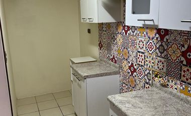 VENDO HERMOSO DEPARTAMENTO EN EDIFICIO DON JORGE