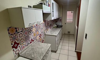 VENDO HERMOSO DEPARTAMENTO EN EDIFICIO DON JORGE