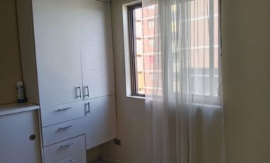 VENDO HERMOSO DEPARTAMENTO EN EDIFICIO DON JORGE
