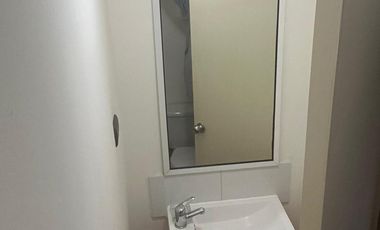 VENDO HERMOSO DEPARTAMENTO EN EDIFICIO DON JORGE