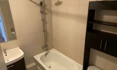 VENDO HERMOSO DEPARTAMENTO EN EDIFICIO DON JORGE