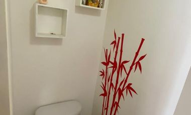 VENDO HERMOSO DEPARTAMENTO EN EDIFICIO DON JORGE